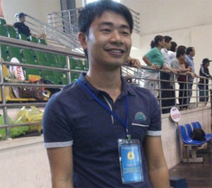 Mong muốn xây dựng Thủ đô ngày càng giàu đẹp, văn minh