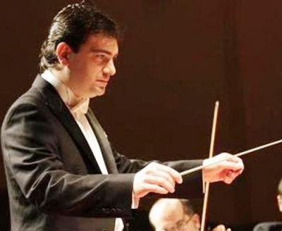 - Concert espagnol à l’académie nationale de musique du Vietnam