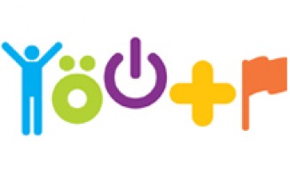 - 9e Forum des Jeunes de l’UNESCO se concentre sur le climat et le développement durable