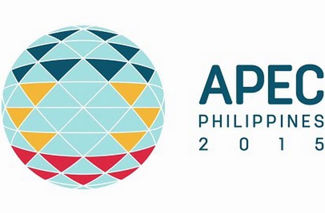 APEC Dialogue discusses food security, blue economy