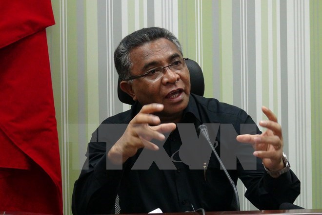Cuba, Timor-Leste strengthen healthcare cooperation