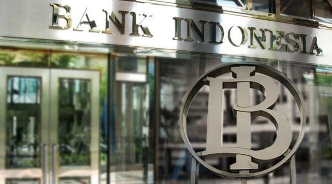 Indonesia’s economy forecast to further grow in Q4