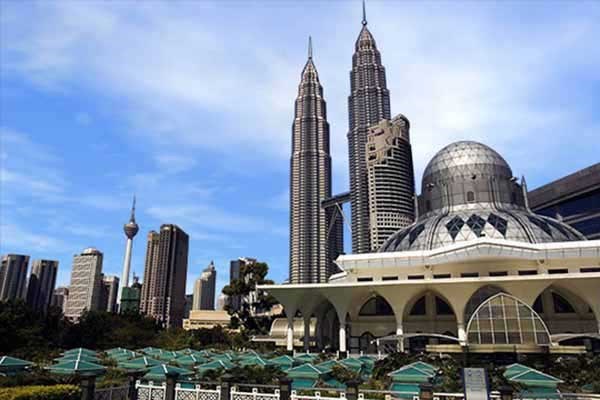 Malaysian businesses to benefit from TPP