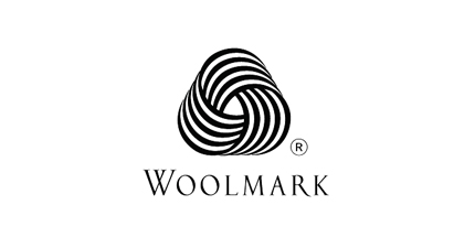 Exhibitions to showcase the best in Australian wool products