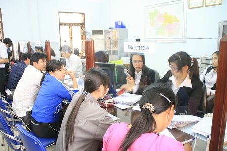 Phú Thọ Hơn 600 doanh nghiệp chây ì nợ bảo hiểm xã hội