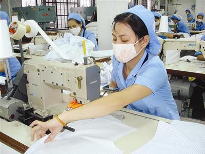 Vietnam-Brazil trade volume forecast to hit USD4 billion