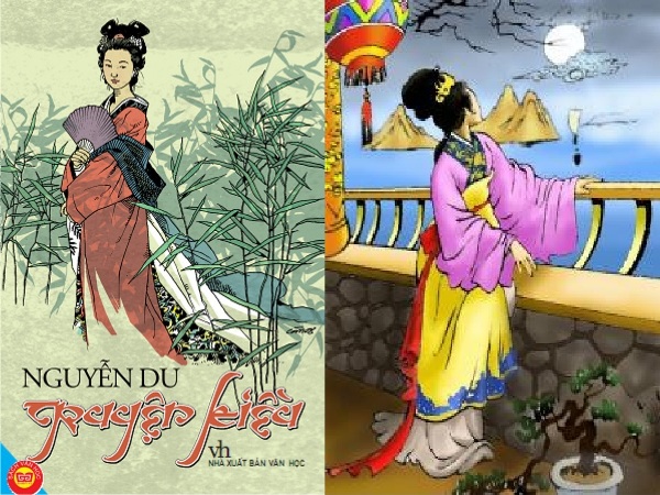 - Ha Tinh organisera la Semaine culturelle, touristique de Nguyên Du