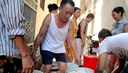 Đừng để giá cả mâu thuẫn với chất lượng
