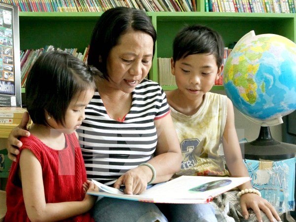 ASEAN bolsters women’s, children’s rights