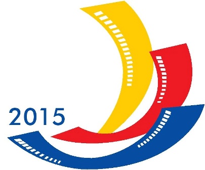 19th Vietnam Film Festival to open in HCM City