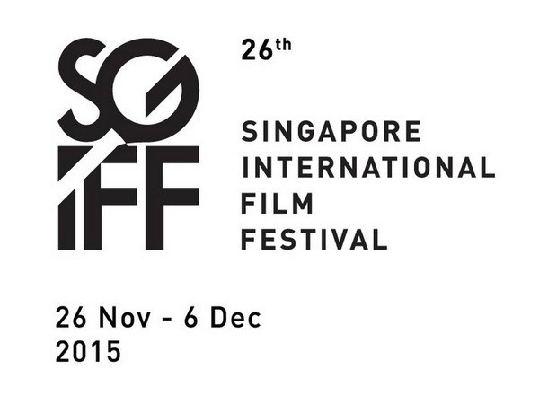 Vietnamese films to feature at 26th Singapore International Film Festival