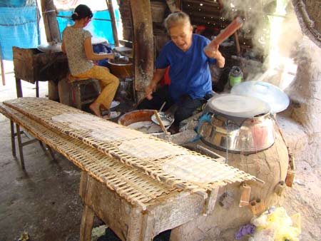 17 national intangible cultural heritage assets announced