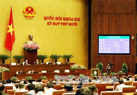 Nhiều ý kiến không đồng tình cho nhập tàu biển về phá dỡ