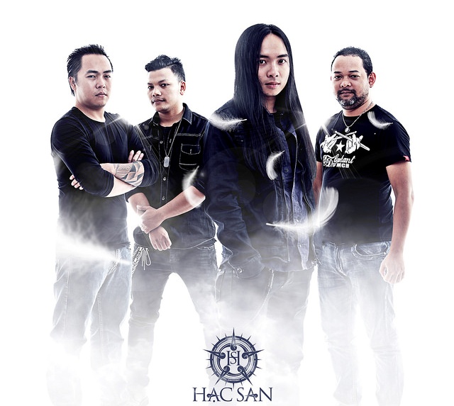 Liên hoan Âm nhạc châu Âu 2015 sắp được tổ chức tại Thủ đô Hà Nội và TP Hồ Chí Minh