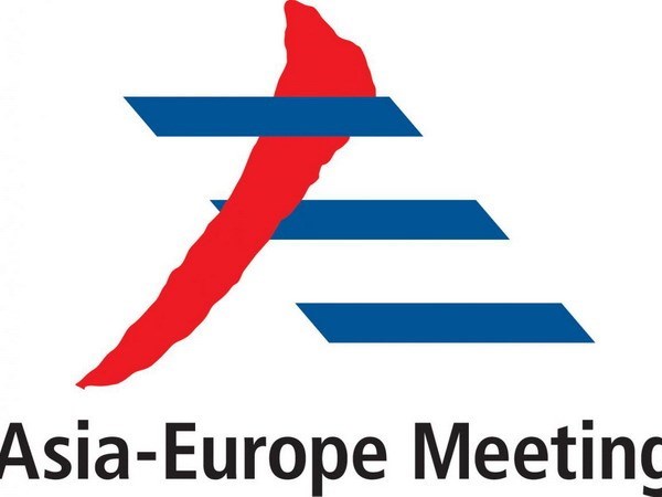ASEM dialogue and cooperation should be linked to SDGs