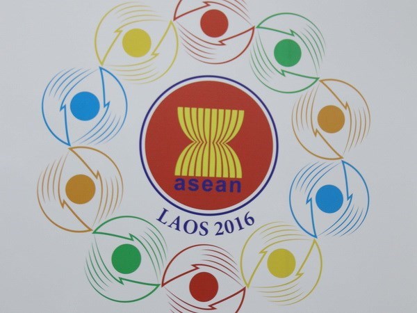 Laos ready for 2016 ASEAN Chairmanship official