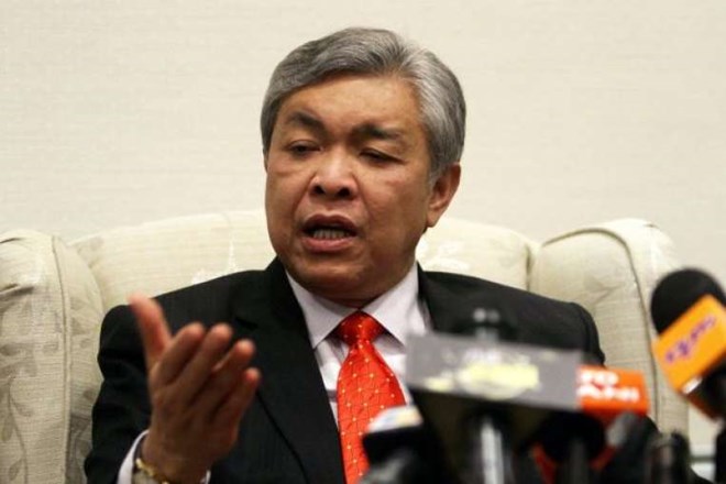 Malaysia strengthens security for ASEAN Summit