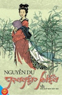 Đẩy mạnh tuyên truyền, quảng bá Truyện Kiều