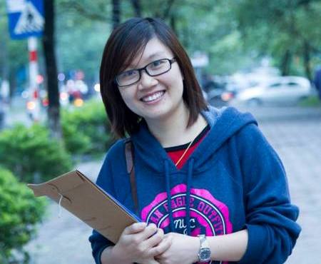 Cử tri đánh giá cao ý kiến của đại biểu Quốc hội
