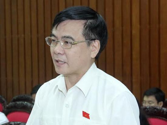 Luật đấu giá tài sản nhằm tạo sự chuyển biến theo hướng chuyên nghiệp hóa, xã hội hóa