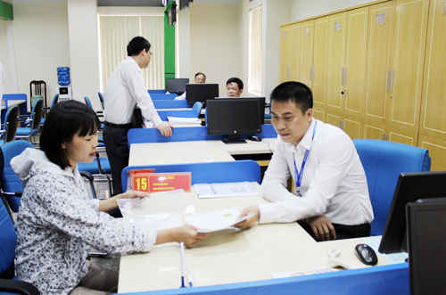 Quảng Ninh đạt nhiều kết quả nổi bật sau 3 năm triển khai Đề án xây dựng chính quyền điện tử