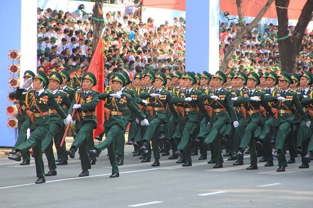Nhận diện và đấu tranh làm thất bại âm mưu “Diễn biến hòa bình” của các thế lực thù địch trên lĩnh vực kinh tế ở nước ta hiện nay