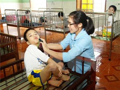 Chế độ phụ cấp đặc thù, phụ cấp ưu đãi đối với nhà giáo