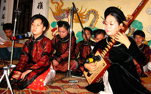 Nghệ nhân nhân dân, Nghệ nhân ưu tú có thu nhập thấp sẽ được hỗ trợ