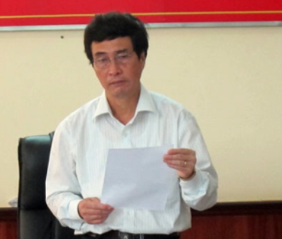 Hoạt động tín dụng chính sách xã hội vùng Tây Nguyên phát triển theo hướng ổn định, bền vững