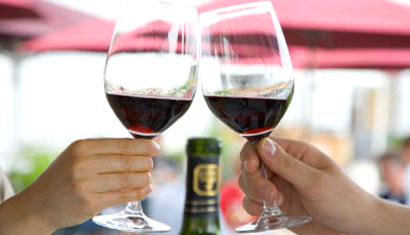 - Bientôt le plus grand festival de vin du Vietnam