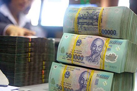 Ten-month budget revenue meets nearly 86 of year’s estimate