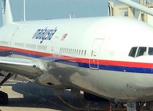 CAPA slowing growth in SE Asian aviation
