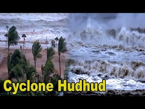 Natural disasters cost Asia-Pacific USD60 billion