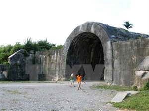 Thanh Hoa New tours for National Tourism Year