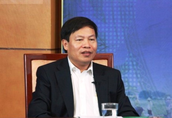 Nghiên cứu khoa học khẳng định vị thế nhà trường