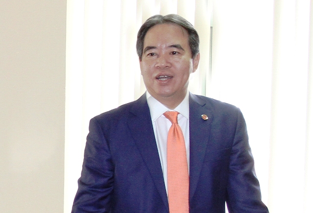 Ngân hàng chính sách xã hội là một trong những mô hình hiệu quả góp phần giảm nghèo bền vững