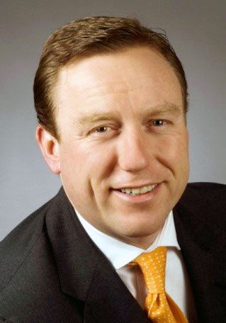 German Business Association in Vietnam announces new leaders