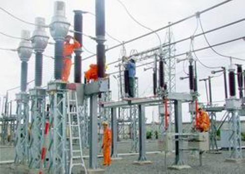 Cuối tháng 2 2015 báo cáo phương án điều chỉnh giá điện