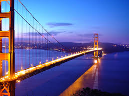 Da Nang welcomes lunar year’s first tourists