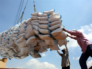 Government’s Resolution 01 targets 6 2 percent GDP