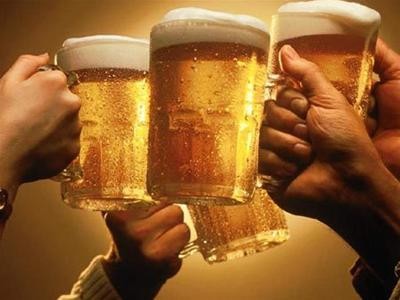 Trông người lại ngẫm đến ta