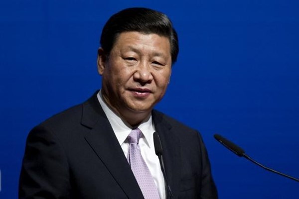 President Xi Jimping to visit US in September