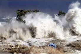 Chile to mark 5th anniversary of devastating earthquake - tsunami
