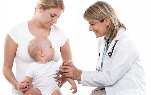 WHO calls for Europe to increase measles vaccinations