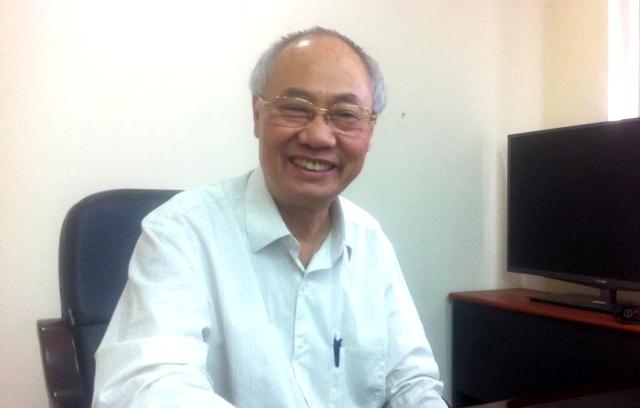 VITM 2015 Khai thác giá trị di sản cho khách du lịch