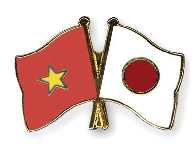 Lancement d’un concours sur la relation d’amitié entre le Vietnam et le Japon