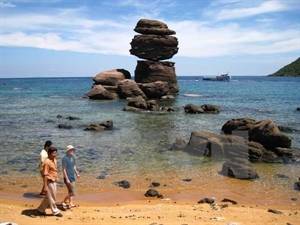 Can Tho Plan for Mekong Delta Green Tourism Week finalised