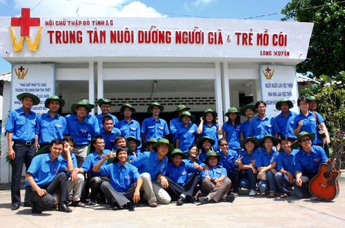 Ban Bí thư ra Chỉ thị tăng cường sự lãnh đạo của Đảng đối với công tác giáo dục thế hệ trẻ
