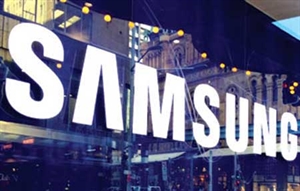 Samsung tops list of 500 fastest growing firms