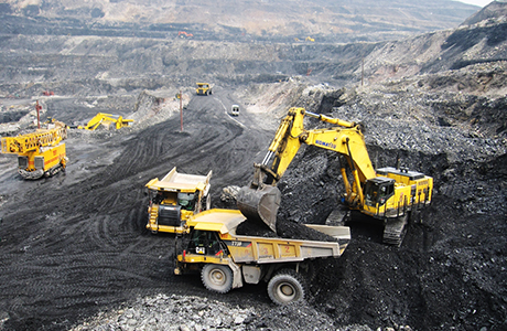 广宁省工业生产发展指数同比增长10 25